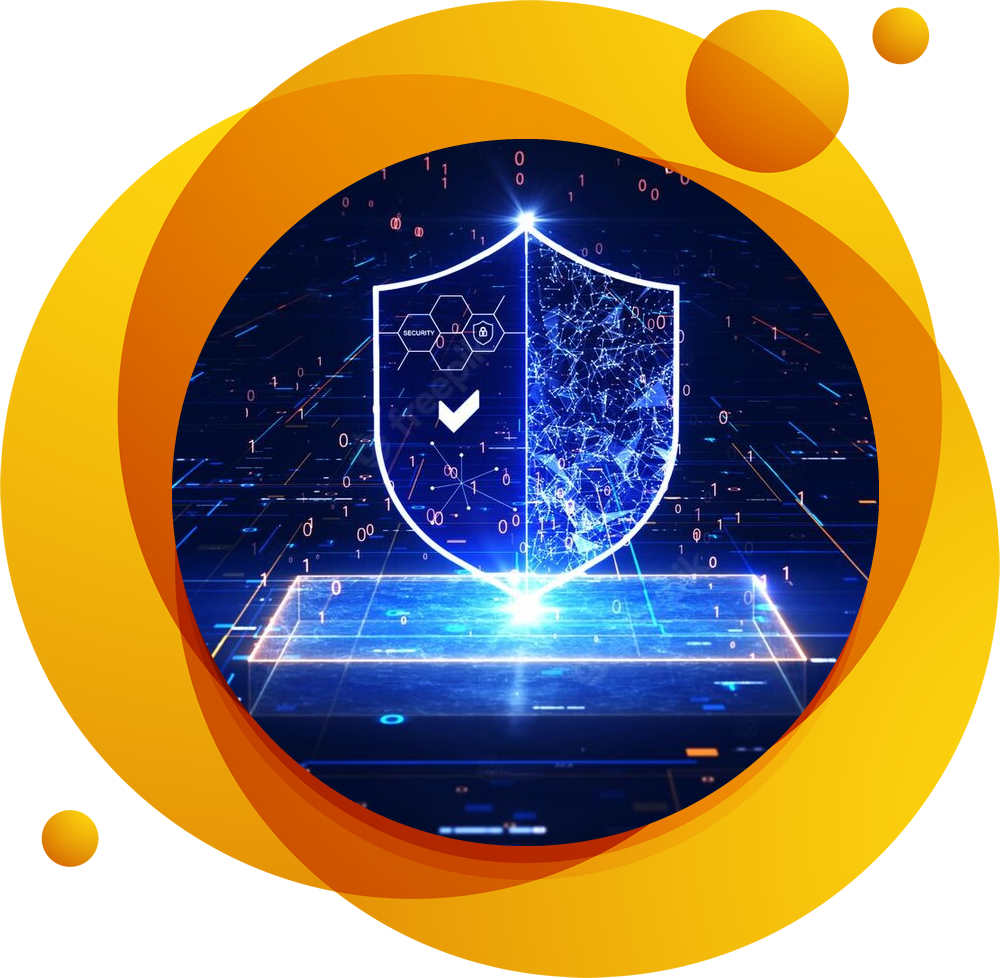 AVLab Cybersecurity Foundation