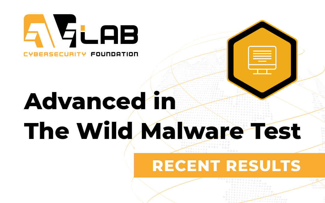 avlab.pl