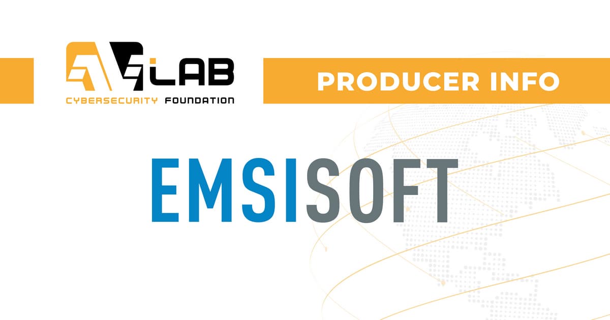 Lush Emsisoft Software Wallpaper for Desktop Lush Emsisoft Software Wallpaper for Desktop