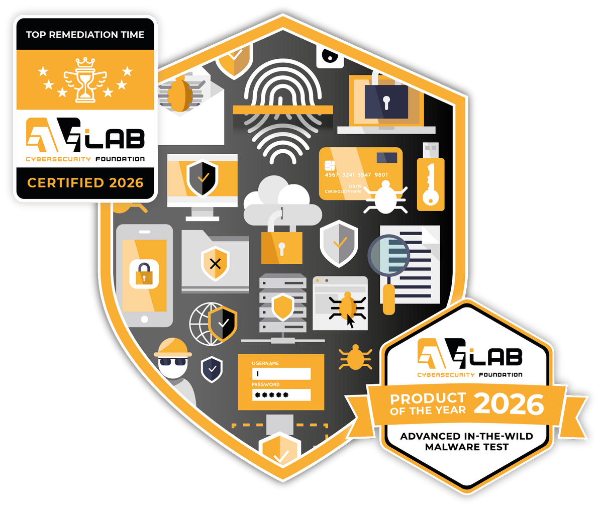 AVLab CERT Product of the Year 2026 01