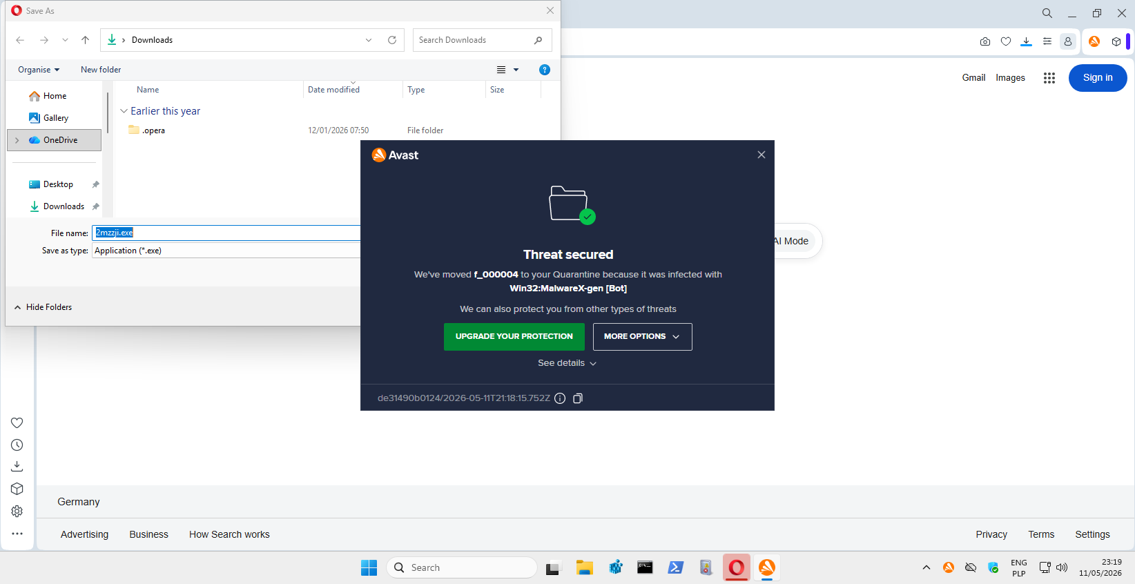 avast may 2026