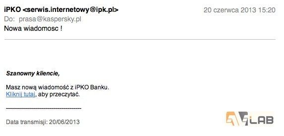 klp phishing ipko 01 big