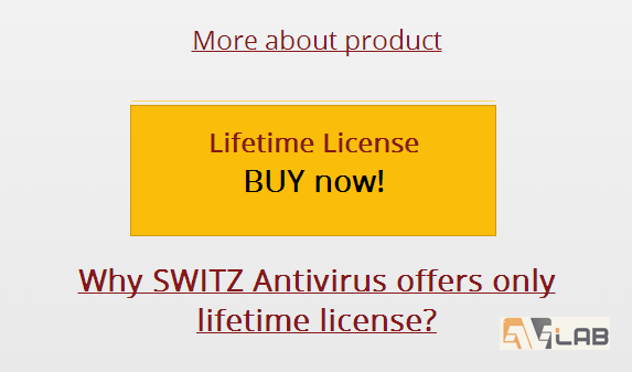 switz antivirus 9 big