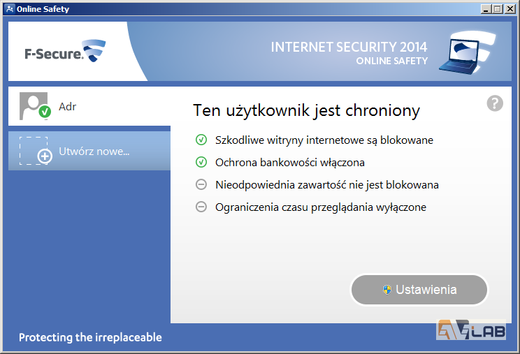 f secure internet security 14 big