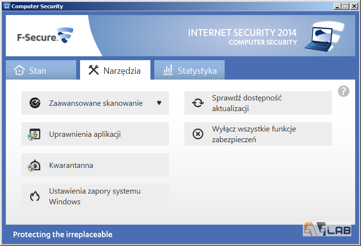 f secure internet security 15 big