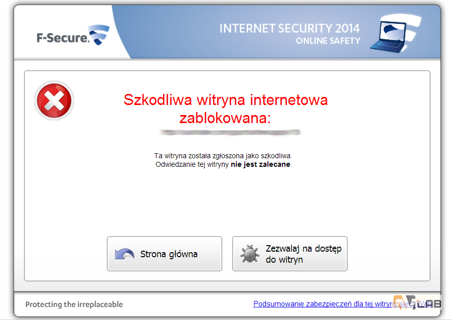 f secure internet security 8 1 big