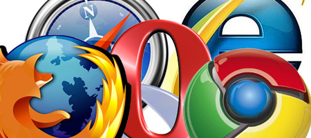 browser2