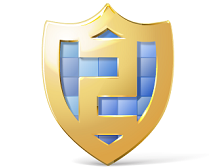 emsisoft_logo