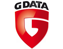 g_data_logo
