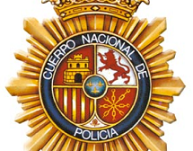 hiszpanska_policja