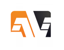 logo_avlab