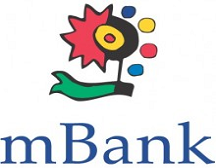mbank_logo