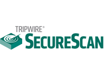 Tripwire SecureScan