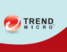 trend_micro_w
