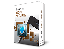 trustport_mobile_security