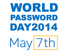worldpasswordday2014