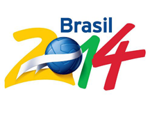 world_cup_2014