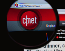 cnet_hacking
