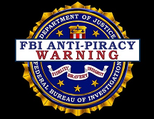 fbi-anti-piracy