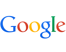 logo_2013_google