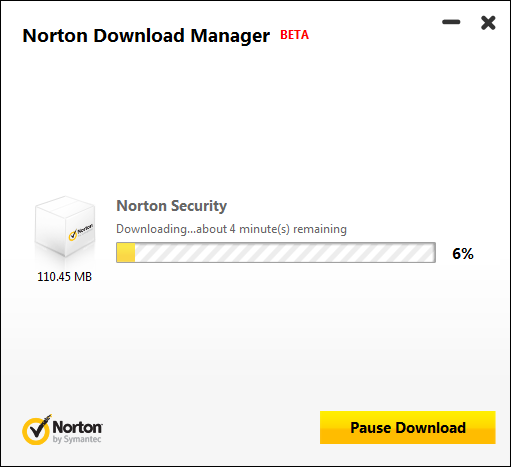 norton_2015_beta_1