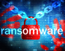 ransomware2