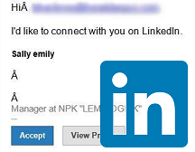 linkedin_spam