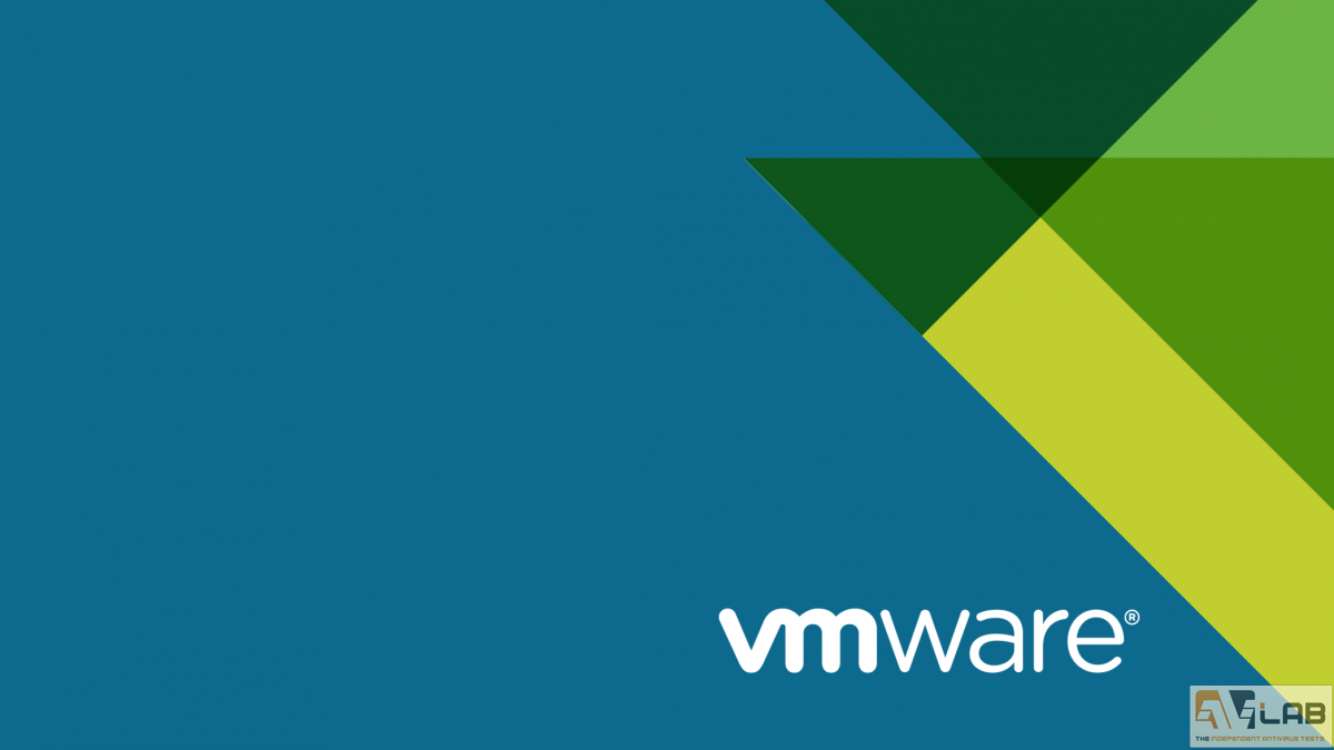 vmware partner link bg w logo