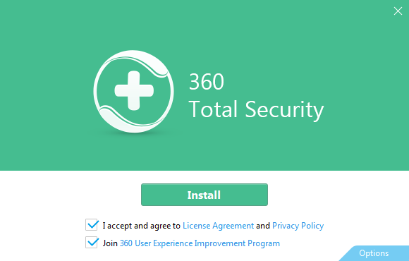 360_total_security_1