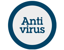 anti_virus