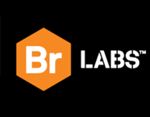 bromium_labs