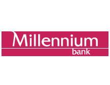 millenium_bank