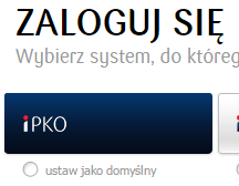 ipko_phishing