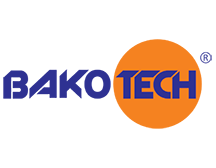 bakotech_logo