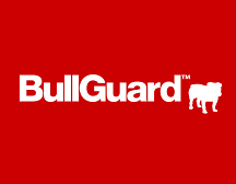 bullguard-logo