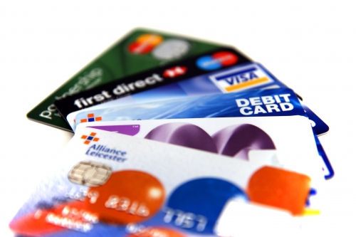 debit_cards_generic