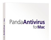 panda_antivirus_for_mac