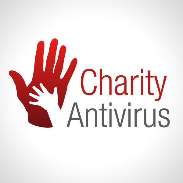 charityantivirus-1