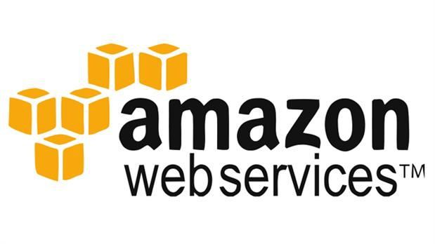 amazon-web-services_hi