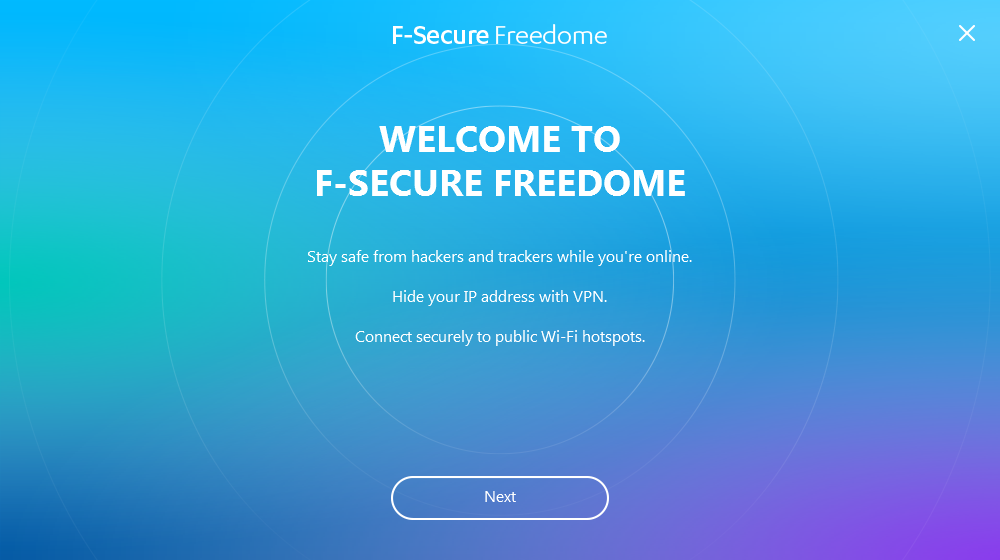 f-secure_freedome