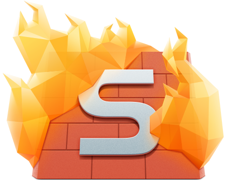 sophos-utm-essential-firewall