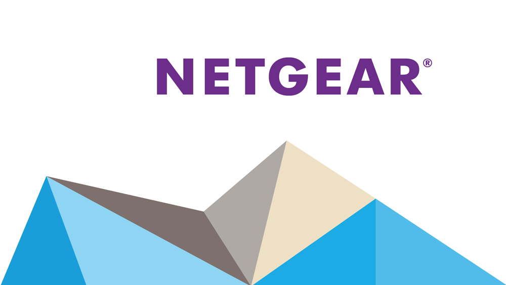netgear_logo_detail
