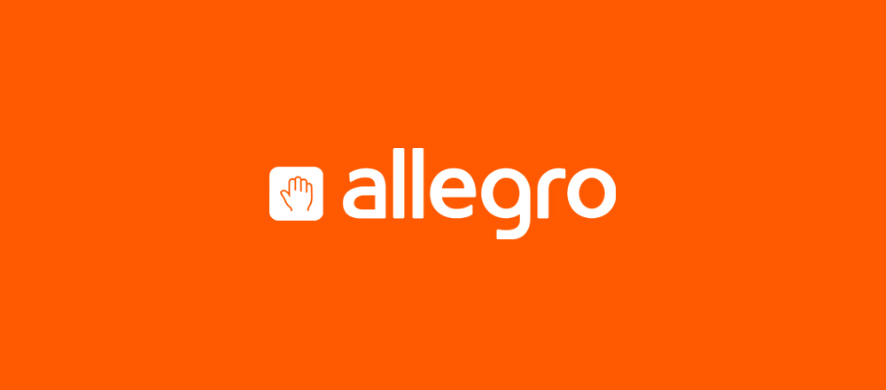 allegro_licencje