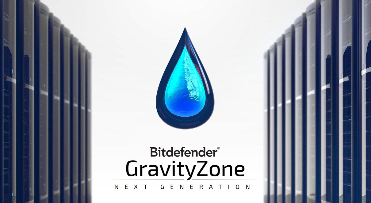 bitdefender_gravity_zone_avlab