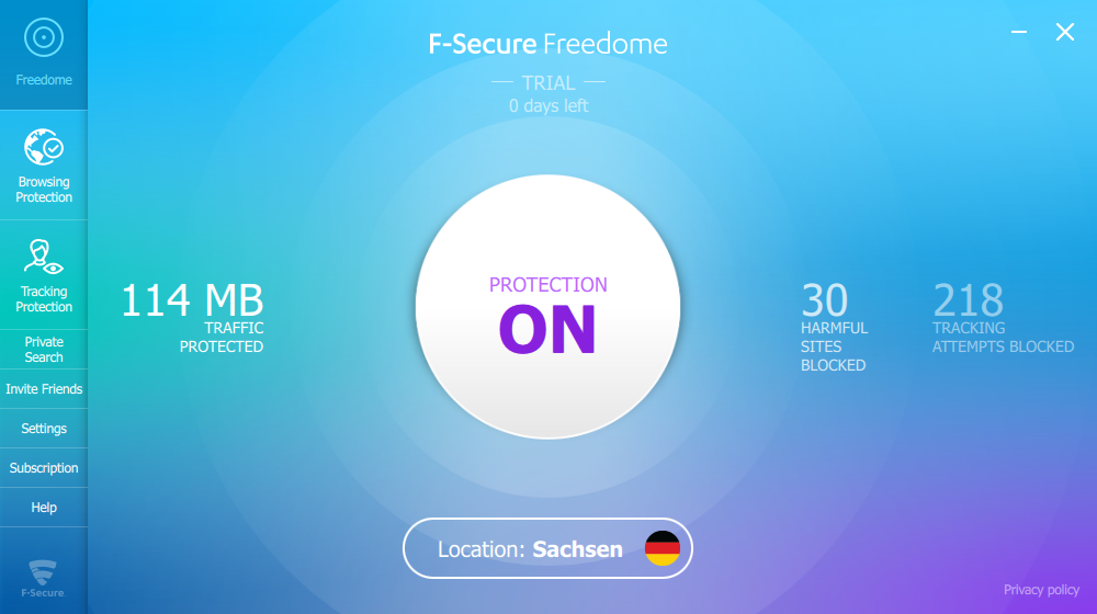f-secure_freedome_pc_oknol