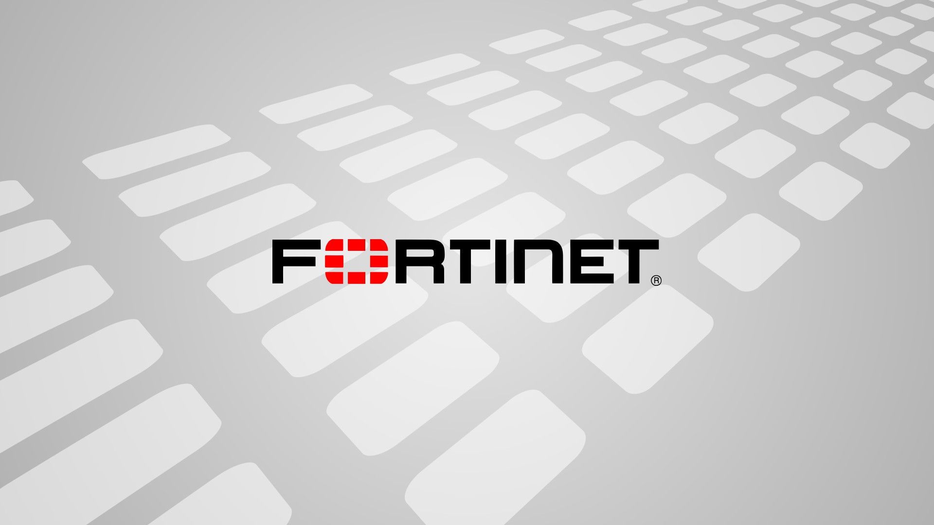 partner-fortinet