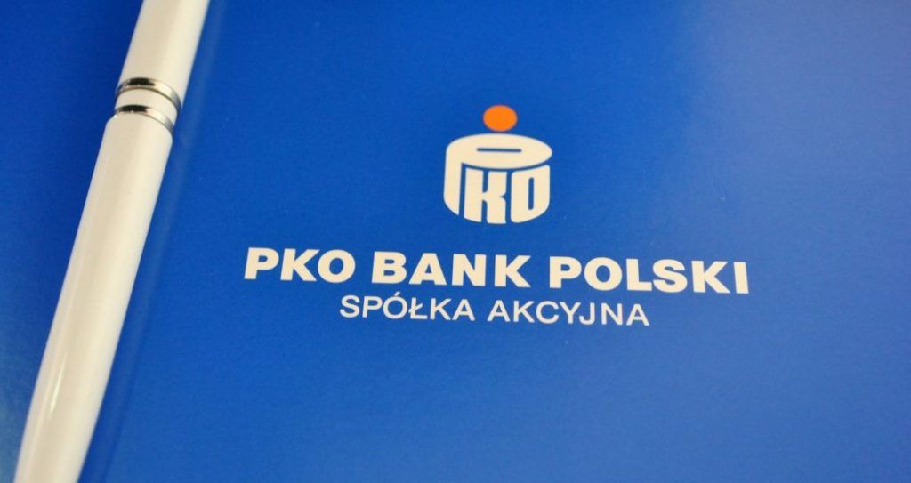 pko_bp_bank_polski_spam_news