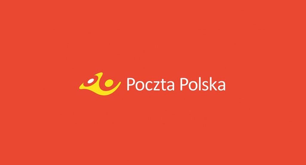 poczta_polska_spam_avlab_news