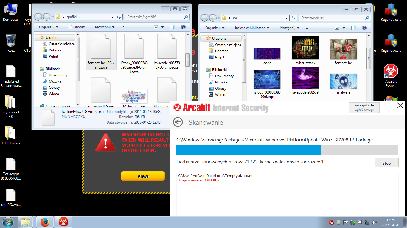 arcabit internet security 2015 9