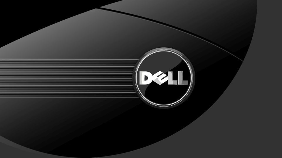 dell_detect_system_news